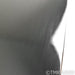 KEF R600C Center Channel Speaker; Black