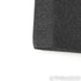 KEF R600C Center Channel Speaker; Black