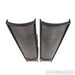 Martin Logan Impression ESL 11A Floorstanding Speakers; Black Pair