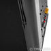 Martin Logan BalancedForce 212 Dual 12" Powered Subwoofer; Gloss Black