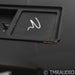 Martin Logan BalancedForce 212 Dual 12" Powered Subwoofer; Gloss Black