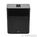 Martin Logan BalancedForce 212 Dual 12" Powered Subwoofer; Gloss Black