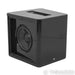 Martin Logan BalancedForce 212 Dual 12" Powered Subwoofer; Gloss Black