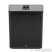 Martin Logan BalancedForce 212 Dual 12" Powered Subwoofer; Gloss Black