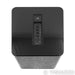 Martin Logan BalancedForce 212 Dual 12" Powered Subwoofer; Gloss Black