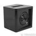 Martin Logan BalancedForce 212 Dual 12" Powered Subwoofer; Gloss Black