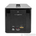Martin Logan BalancedForce 212 Dual 12" Powered Subwoofer; Gloss Black
