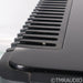 PS Audio BHK Signature 300 Hybrid Monoblock Power Amplifiers; Pair