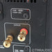 PS Audio BHK Signature 300 Hybrid Monoblock Power Amplifiers; Pair