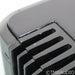 PS Audio BHK Signature 300 Hybrid Monoblock Power Amplifiers; Pair
