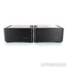 PS Audio BHK Signature 300 Hybrid Monoblock Power Amplifiers; Pair
