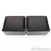 PS Audio BHK Signature 300 Hybrid Monoblock Power Amplifiers; Pair