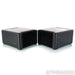 PS Audio BHK Signature 300 Hybrid Monoblock Power Amplifiers; Pair