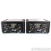 PS Audio BHK Signature 300 Hybrid Monoblock Power Amplifiers; Pair