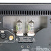 PS Audio BHK Signature 300 Hybrid Monoblock Power Amplifiers; Pair