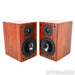 Aerial Acoustics Model 5B Bookshelf Speakers; Rosewood Pair