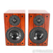 Aerial Acoustics Model 5B Bookshelf Speakers; Rosewood Pair