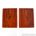 Aerial Acoustics Model 5B Bookshelf Speakers; Rosewood Pair