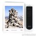 Hegel H190 Network Streaming Integrated Amplifier