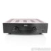 Hegel H190 Network Streaming Integrated Amplifier