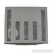 Hegel H190 Network Streaming Integrated Amplifier