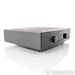 Hegel H190 Network Streaming Integrated Amplifier