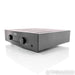 Hegel H190 Network Streaming Integrated Amplifier
