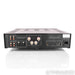 Hegel H190 Network Streaming Integrated Amplifier