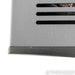 Hegel H190 Network Streaming Integrated Amplifier
