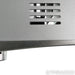 Hegel H190 Network Streaming Integrated Amplifier