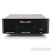 Sonnet Audio Hermes Network Streamer