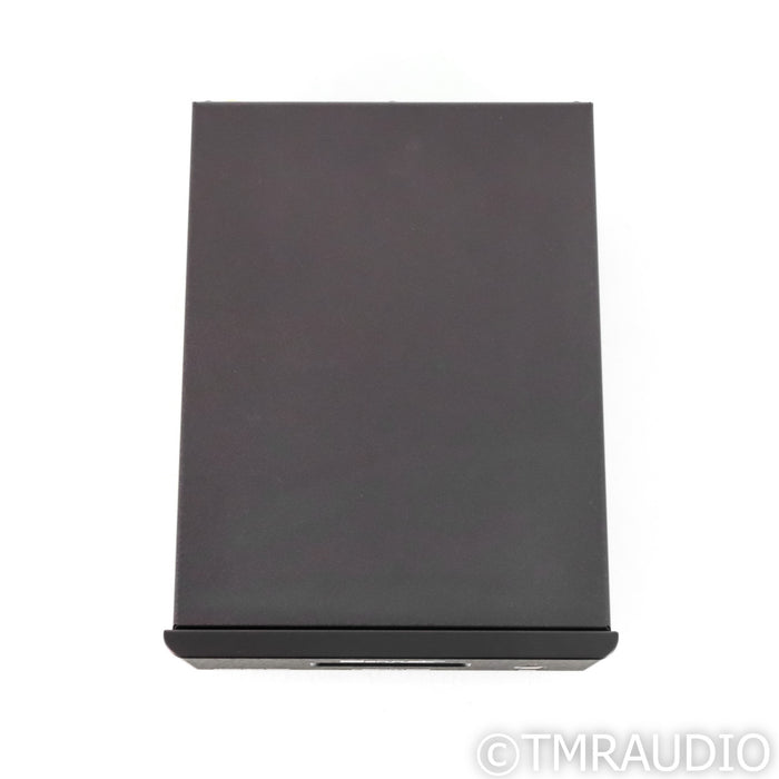 Sonnet Audio Hermes Network Streamer