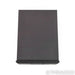 Sonnet Audio Hermes Network Streamer
