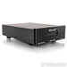 Sonnet Audio Hermes Network Streamer