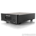 Sonnet Audio Hermes Network Streamer
