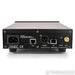 Sonnet Audio Hermes Network Streamer