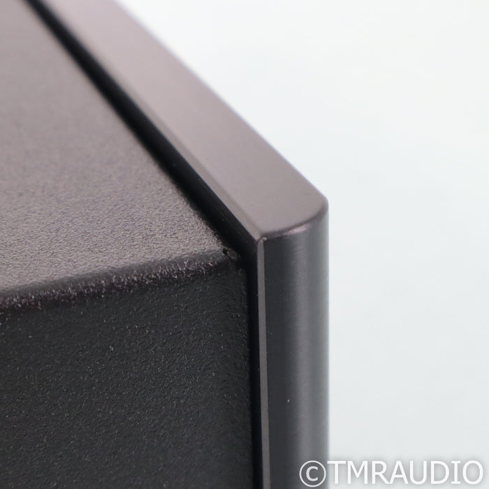 Sonnet Audio Hermes Network Streamer