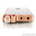 Questyle Audio Engineering QP2R Portable Music Player; Focal Edition
