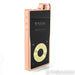 Questyle Audio Engineering QP2R Portable Music Player; Focal Edition