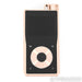 Questyle Audio Engineering QP2R Portable Music Player; Focal Edition
