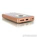 Questyle Audio Engineering QP2R Portable Music Player; Focal Edition
