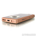 Questyle Audio Engineering QP2R Portable Music Player; Focal Edition