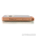 Questyle Audio Engineering QP2R Portable Music Player; Focal Edition