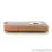 Questyle Audio Engineering QP2R Portable Music Player; Focal Edition