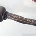 Audience Au24 SE MP powerChord Power Cable; 3ft AC Cord