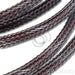 Audience OHNO III Speaker Cables; 2.5m
