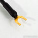 Audience OHNO III Bi-Wire Jumpers; Set of Four