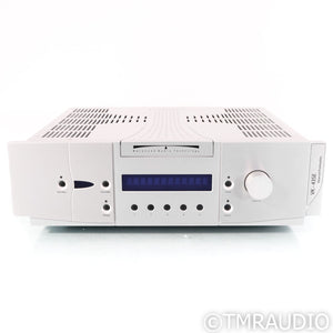 Balance Audio Technology VK-43SE Stereo Preamplifier