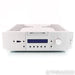 Balance Audio Technology VK-43SE Stereo Preamplifier