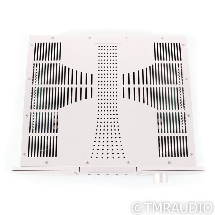 Balance Audio Technology VK-43SE Stereo Preamplifier